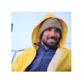 Aurélien Vigeanel