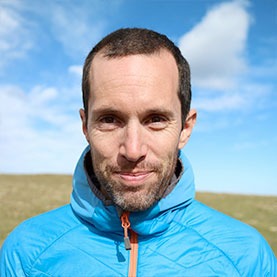 Frédéric Juvaux