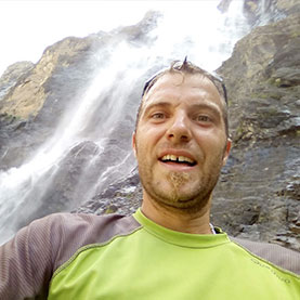 Fabien Viguier