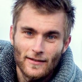 Ludovic Maitre