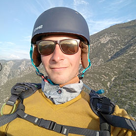 Paul Nodet
