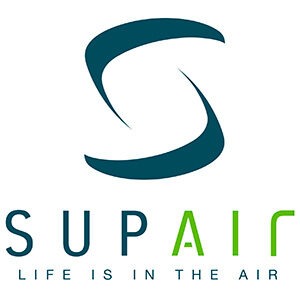 Supair