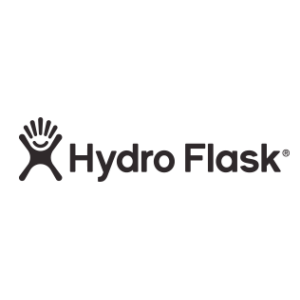 Hydroflask